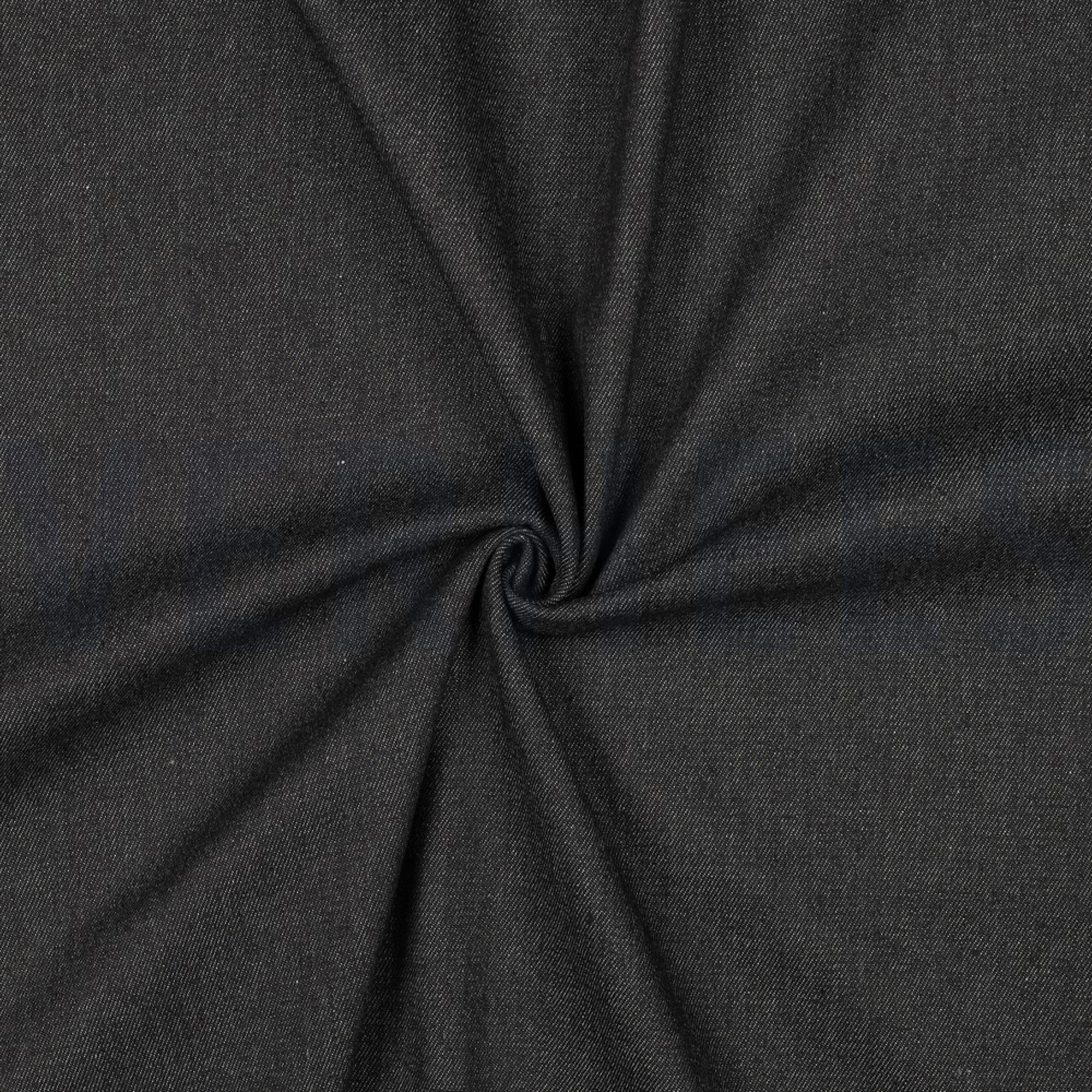 DENIM 11,7 OZ BLACK (high resolution) #3