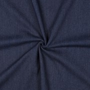 DENIM 11,7 OZ DARK BLUE (thumbnail) #3