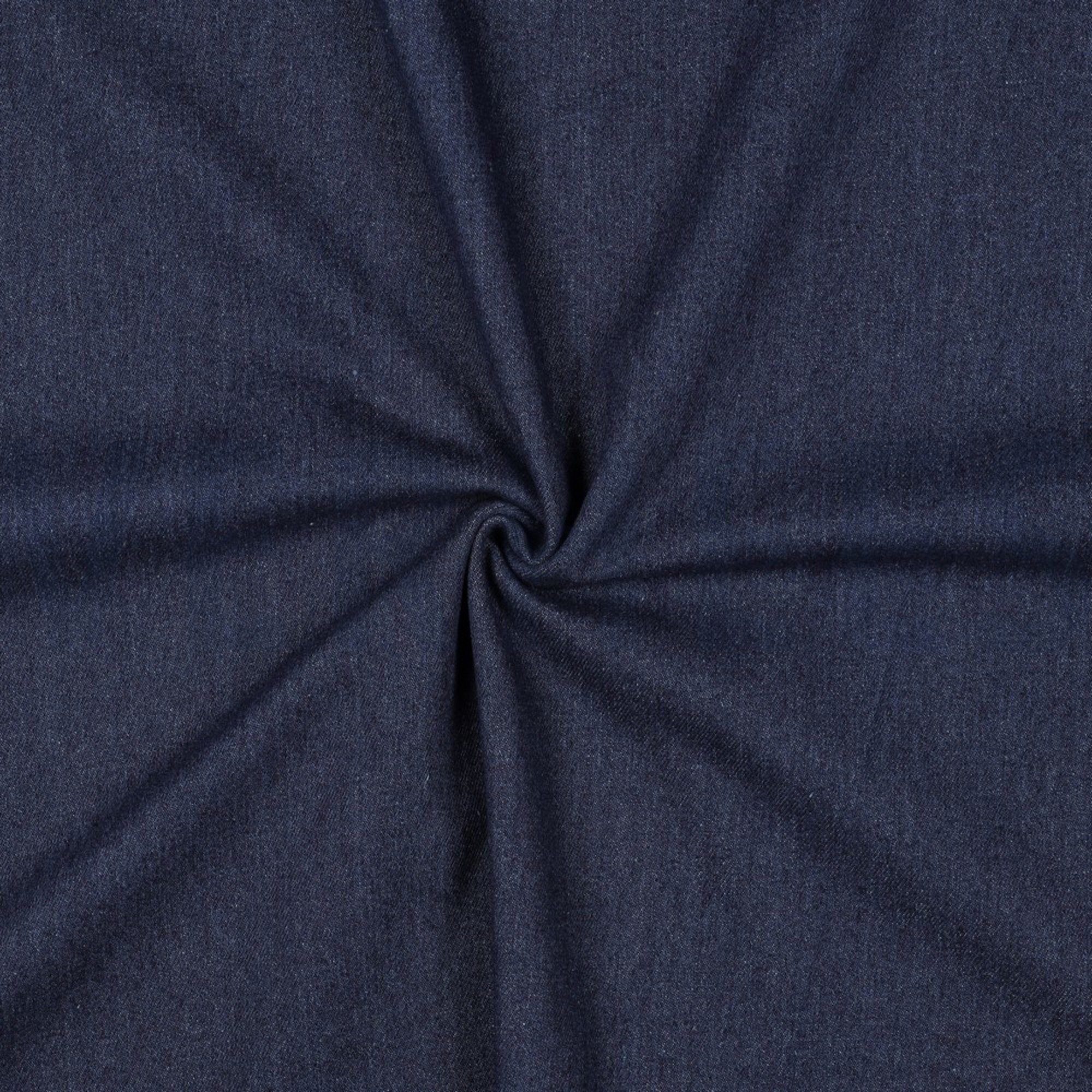 DENIM 11,7 OZ DARK BLUE (high resolution) #3