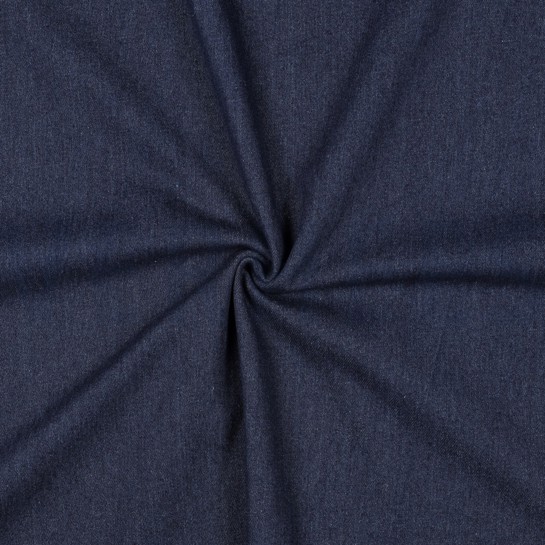 DENIM 11,7 OZ DARK BLUE #7