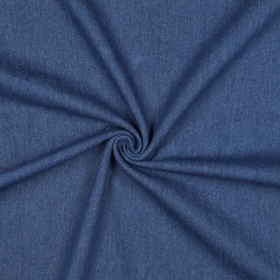 DENIM 11,7 OZ BLUE #7