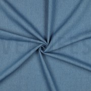 DENIM 11,7 OZ BLEACHED (thumbnail) #3