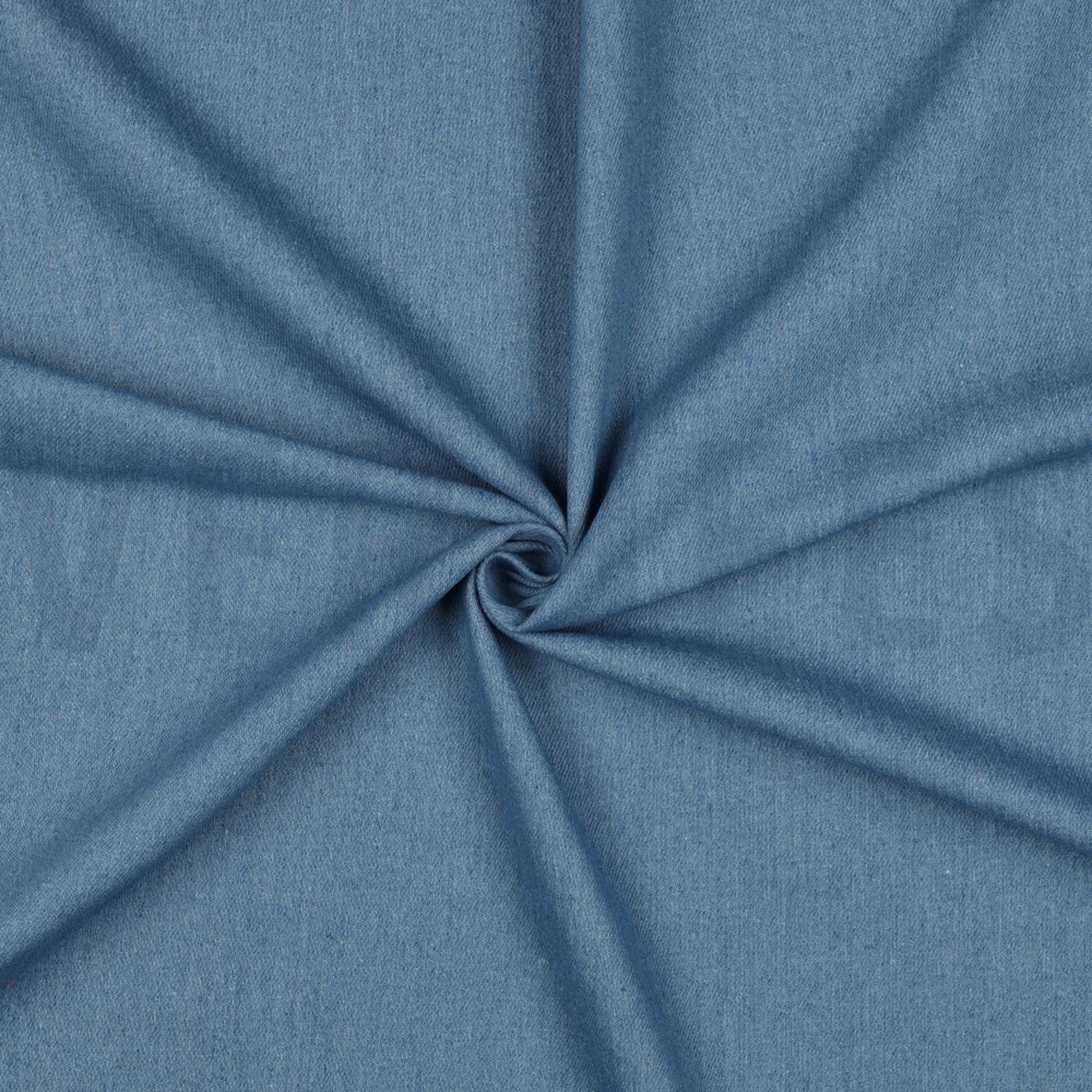 DENIM 11,7 OZ BLEACHED (high resolution) #3