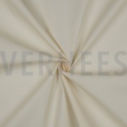 COTTON GREIGE NATURAL (thumbnail) #3