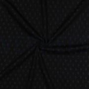 POINTOILLE BLACK (thumbnail) #3