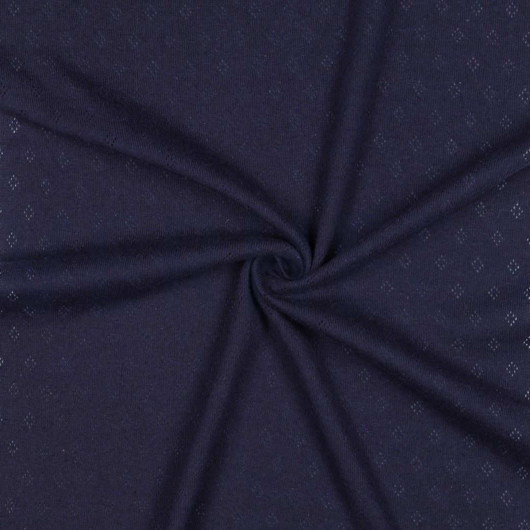 POINTOILLE NAVY #3