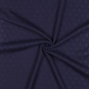 POINTOILLE NAVY (thumbnail) #3