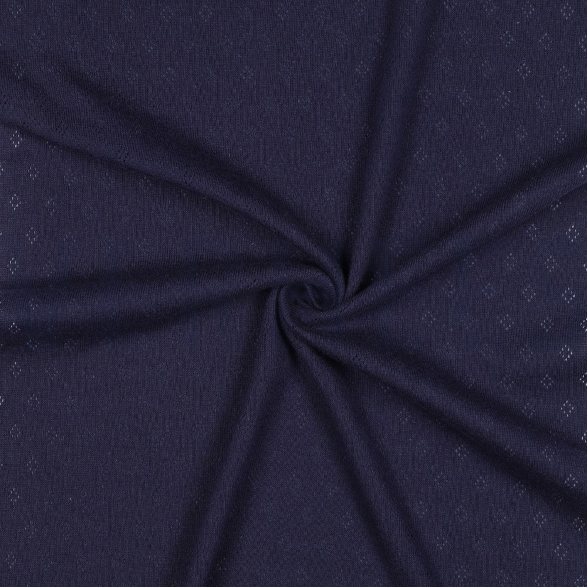 POINTOILLE NAVY (high resolution) #3