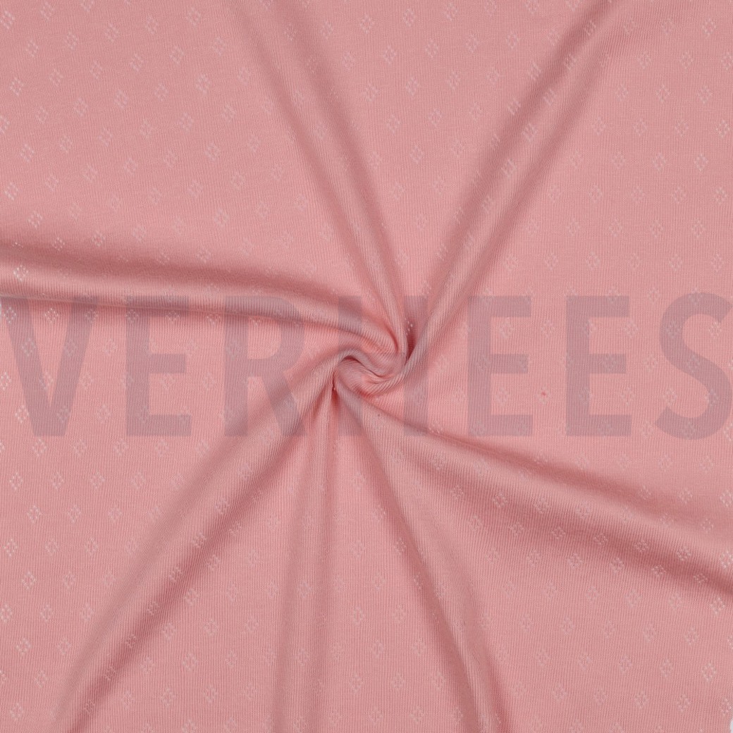 POINTOILLE ROSE #3