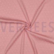 POINTOILLE ROSE (thumbnail) #3