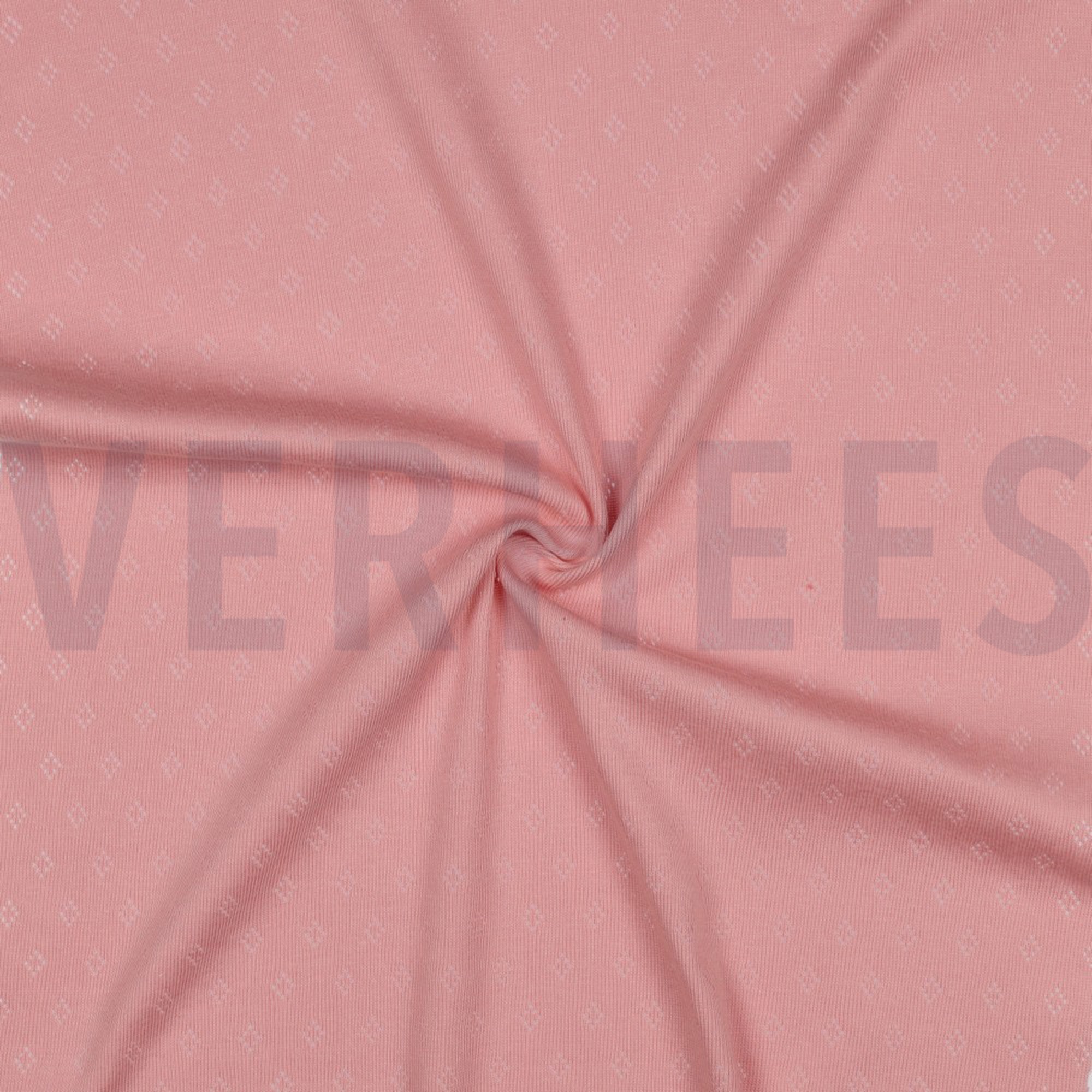 POINTOILLE ROSE (high resolution) #3