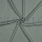 POINTOILLE MINT (thumbnail) #3