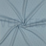 POINTOILLE LIGHT BLUE (thumbnail) #3