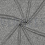 POINTOILLE GREY MELANGE (thumbnail) #3