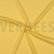 POINTOILLE SOFT YELLOW (thumbnail) #3