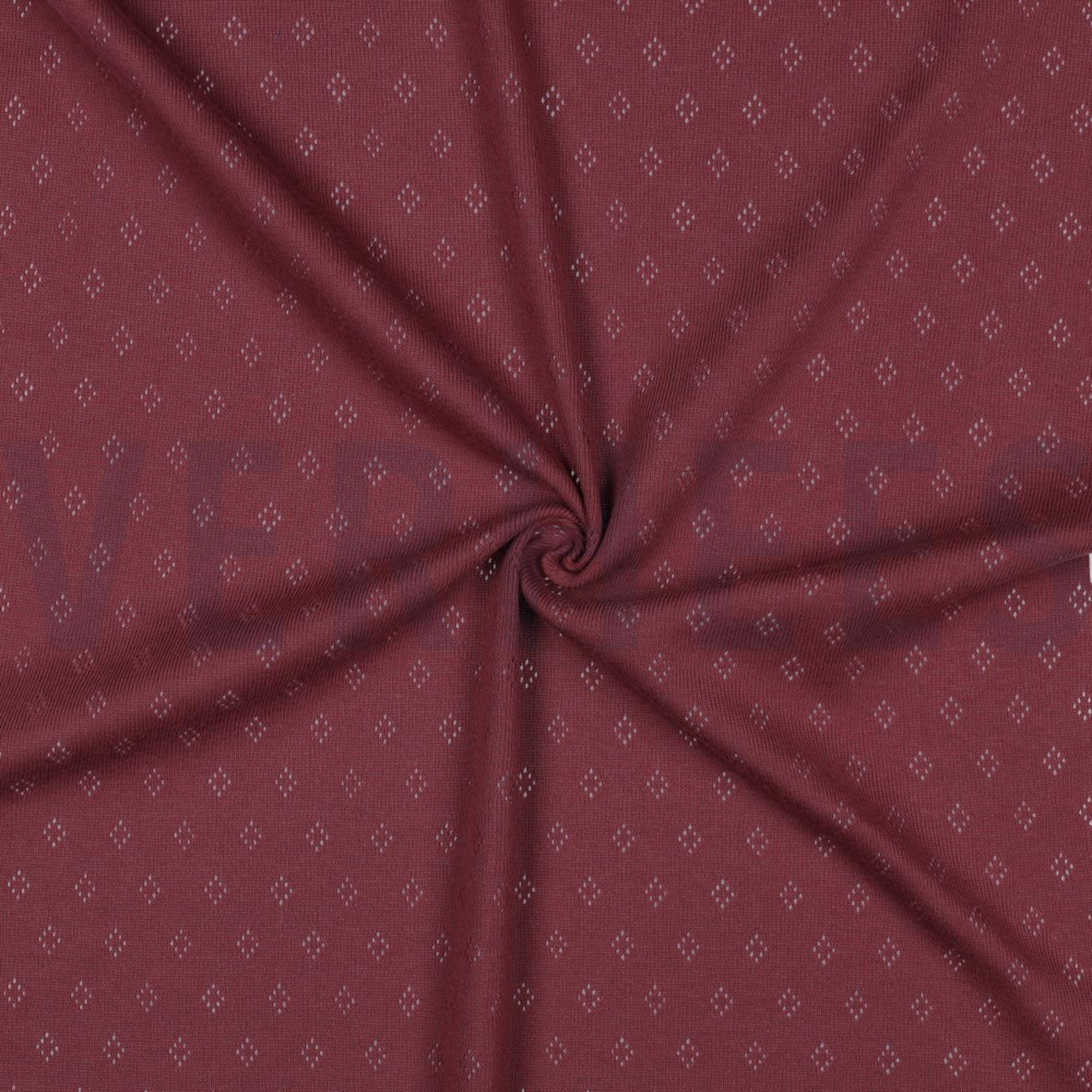 POINTOILLE MAUVE (high resolution) #3