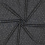 POINTOILLE ANTHRACITE MELANGE (thumbnail) #3