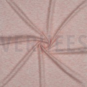 POINTOILLE ROSE MELANGE (thumbnail) #3