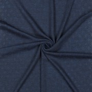 POINTOILLE NAVY MELANGE (thumbnail) #3