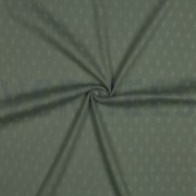 POINTOILLE OLD GREEN (thumbnail) #3