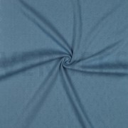 POINTOILLE BLUE (thumbnail) #3