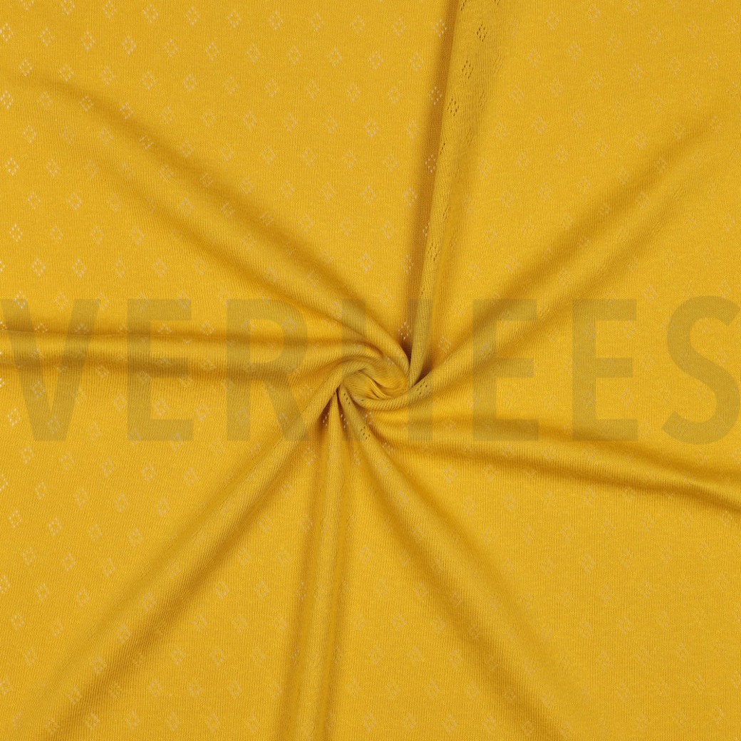 POINTOILLE OCHRE #3