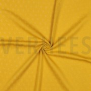 POINTOILLE OCHRE (thumbnail) #3