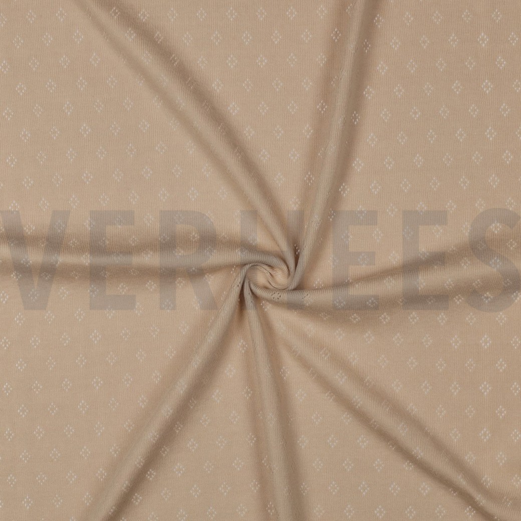 POINTOILLE SAND #3