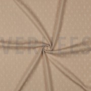 POINTOILLE SAND (thumbnail) #3