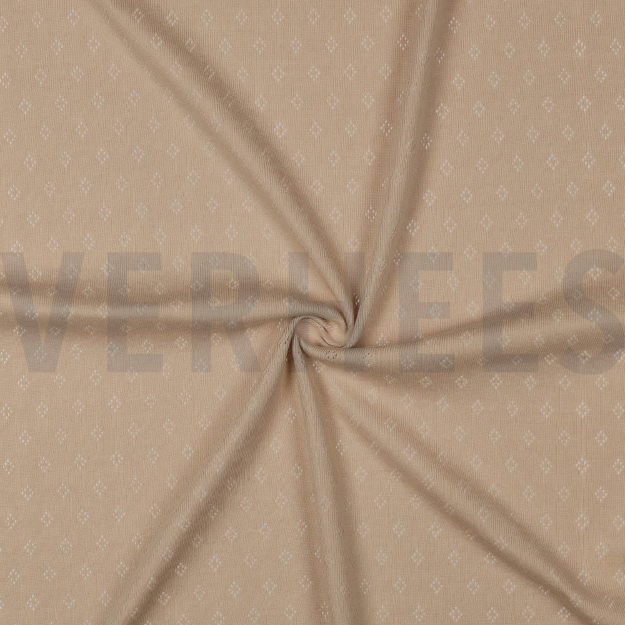POINTOILLE SAND (high resolution) #3