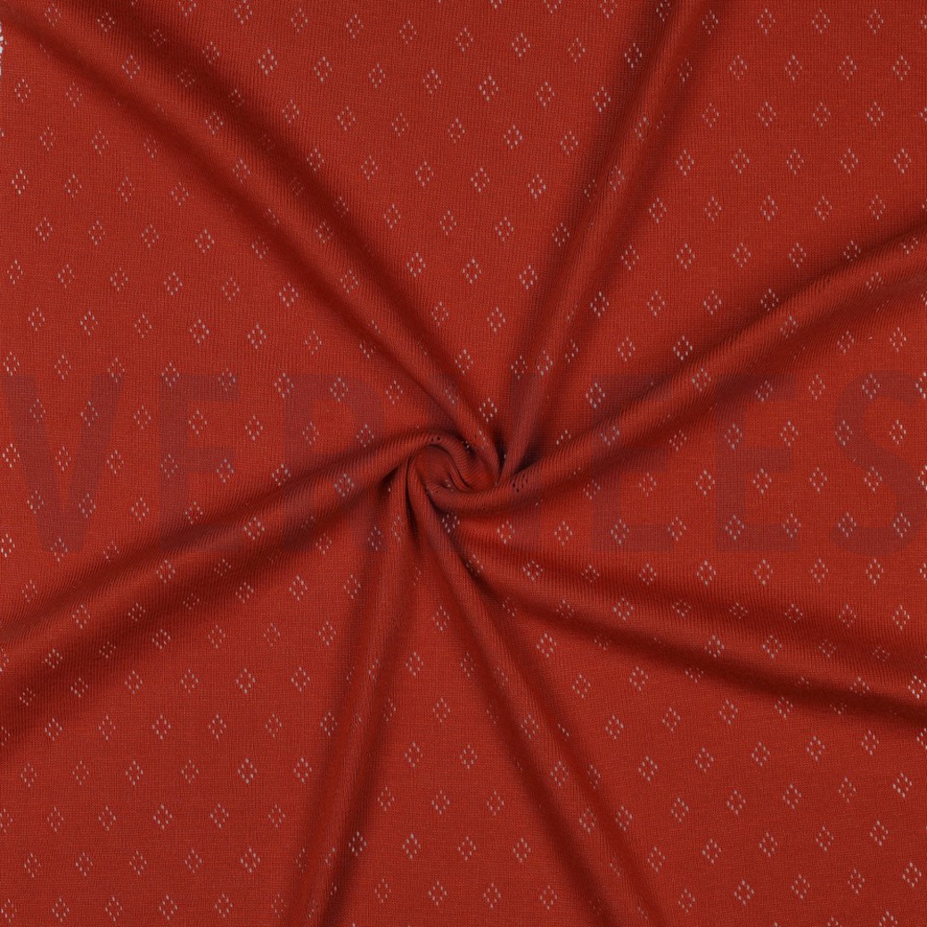 POINTOILLE BRIQUE #3