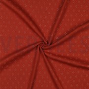 POINTOILLE BRIQUE (thumbnail) #3