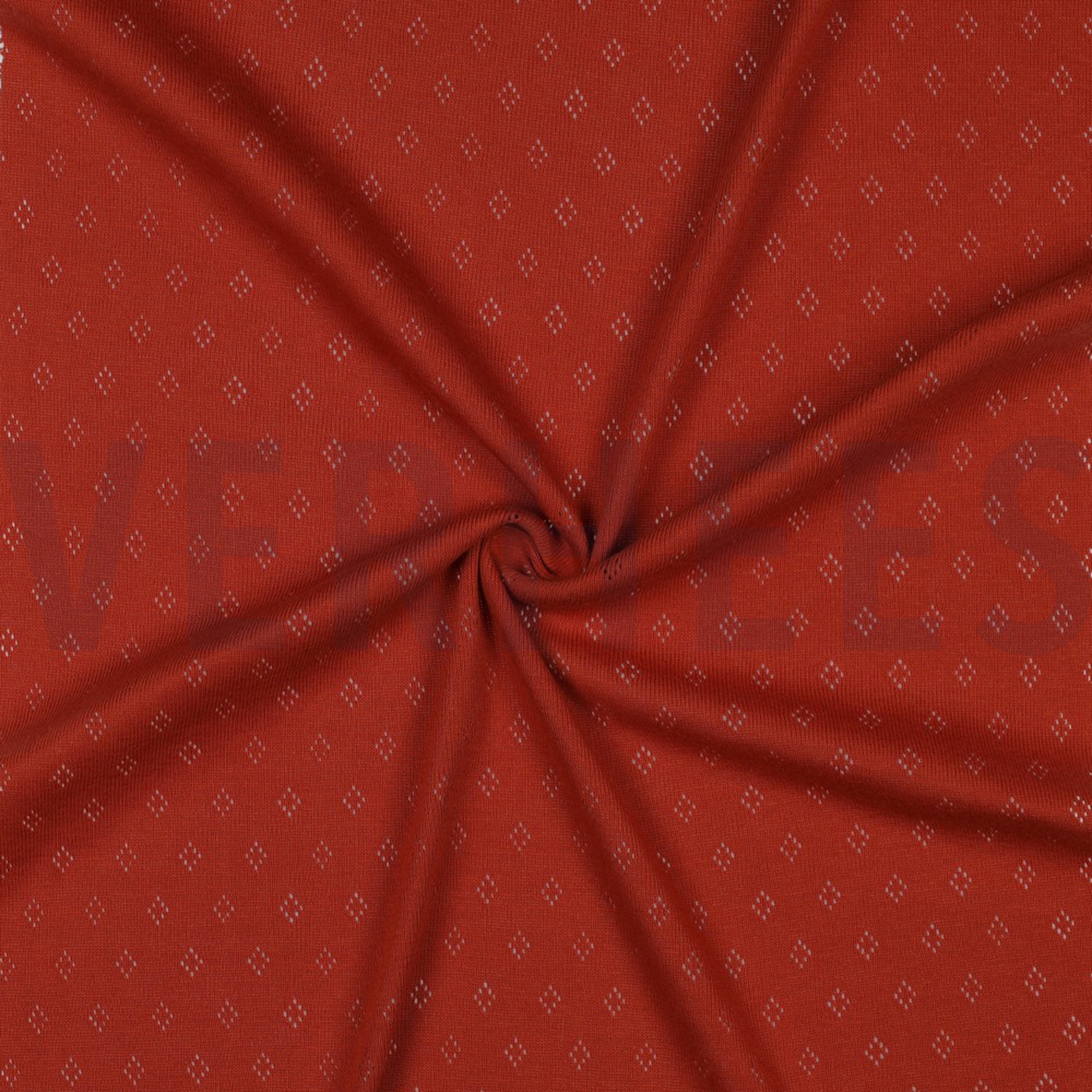POINTOILLE BRIQUE (high resolution) #3