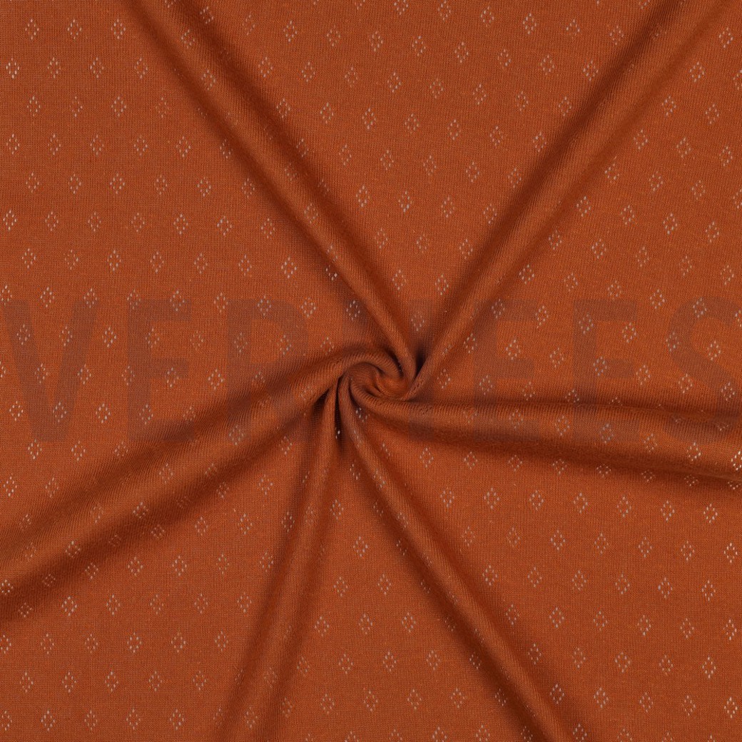 POINTOILLE COGNAC #3