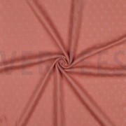 POINTOILLE BLUSH (thumbnail) #3