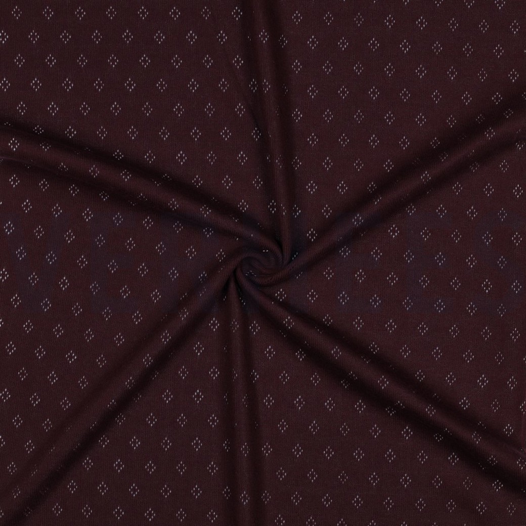 POINTOILLE PURPLE #3