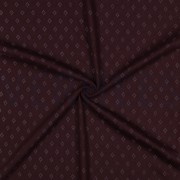 POINTOILLE PURPLE (thumbnail) #3