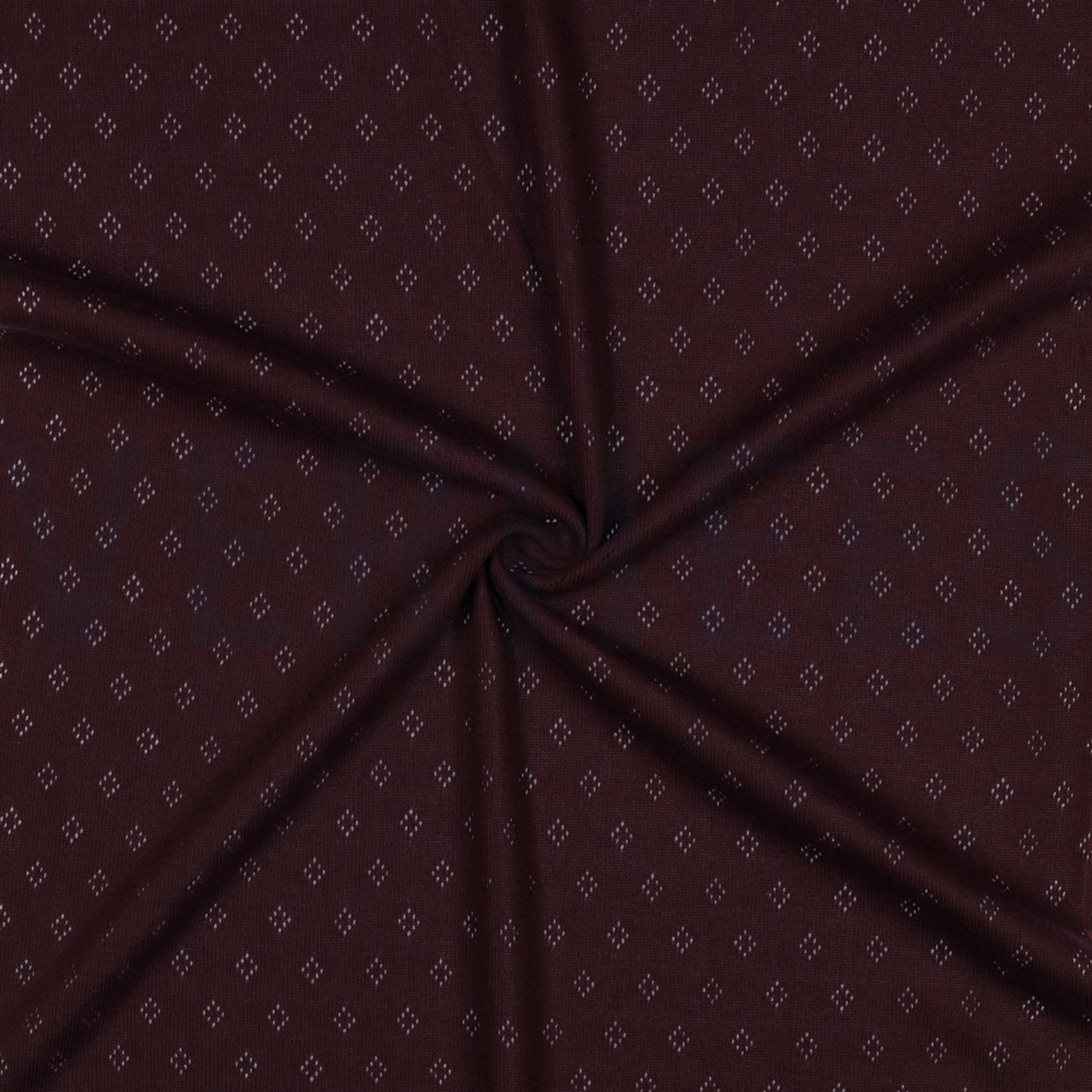 POINTOILLE PURPLE (high resolution) #3