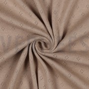 POINTOILLE CAPPUCCHINO (thumbnail) #3