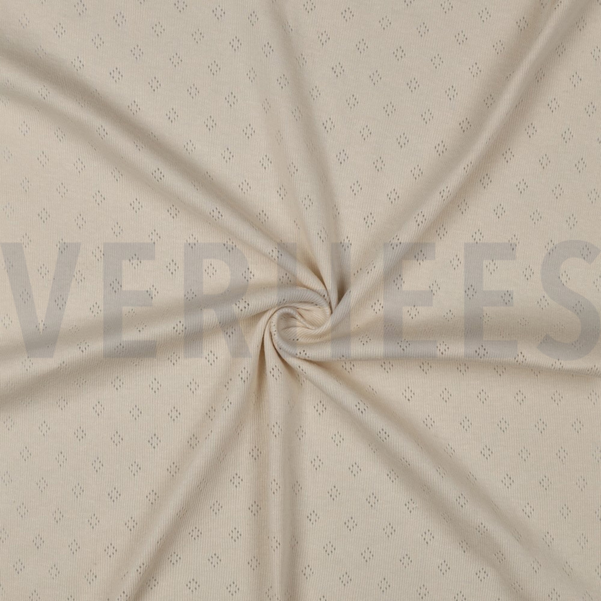 POINTOILLE BEIGE (high resolution) #3