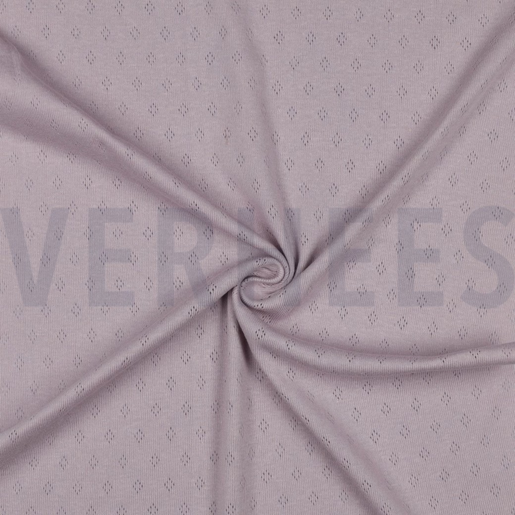 POINTOILLE OLD PURPLE #3