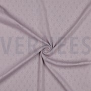 POINTOILLE OLD PURPLE (thumbnail) #3