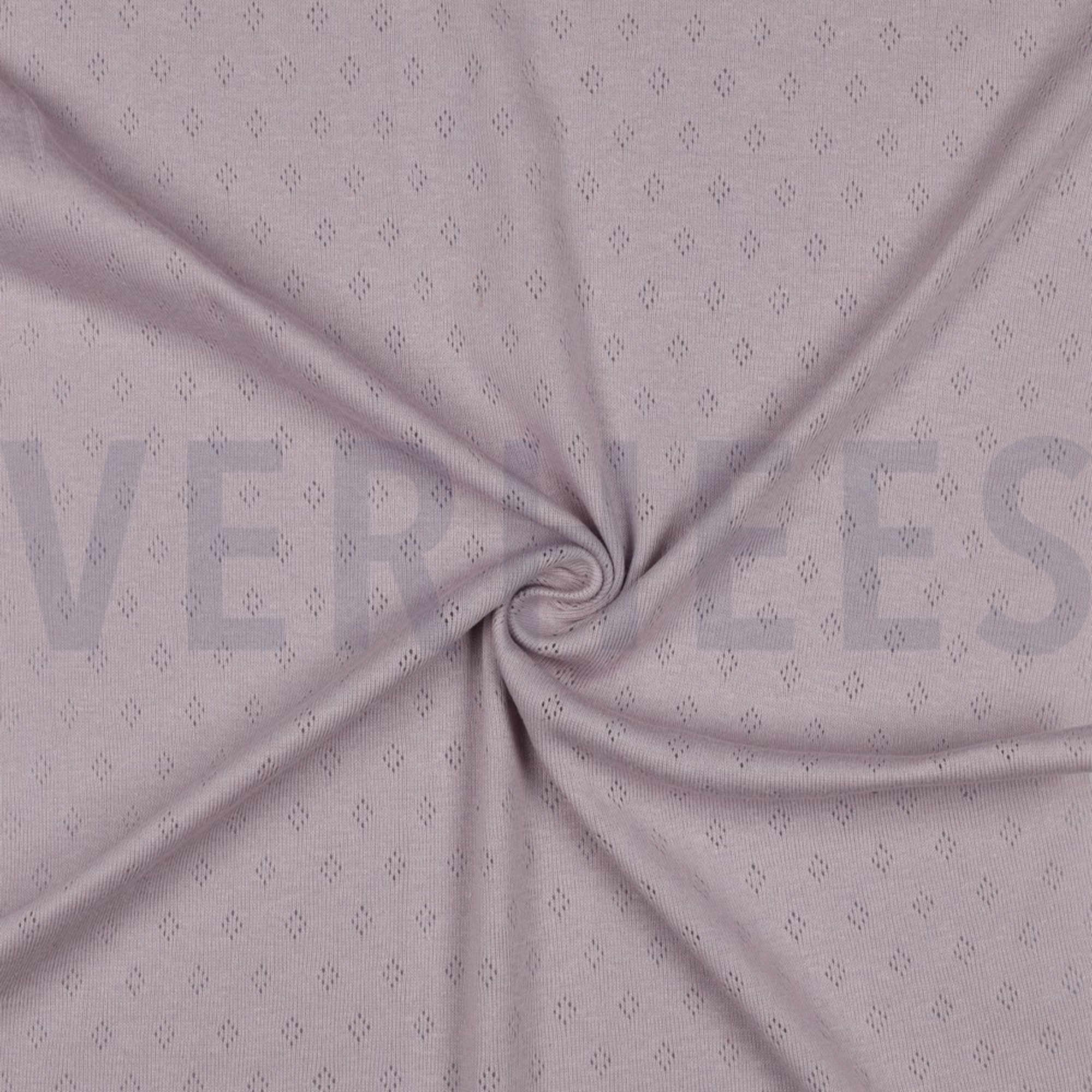 POINTOILLE OLD PURPLE (high resolution) #3