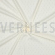 POINTOILLE ECRU (thumbnail) #3