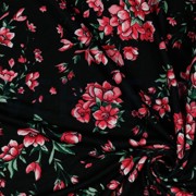 SOFT SKIN BLACK (thumbnail) #3