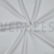 COTTON CRINKLE WHITE (thumbnail) #3