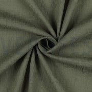 COTTON CRINKLE PICKLE (thumbnail) #3