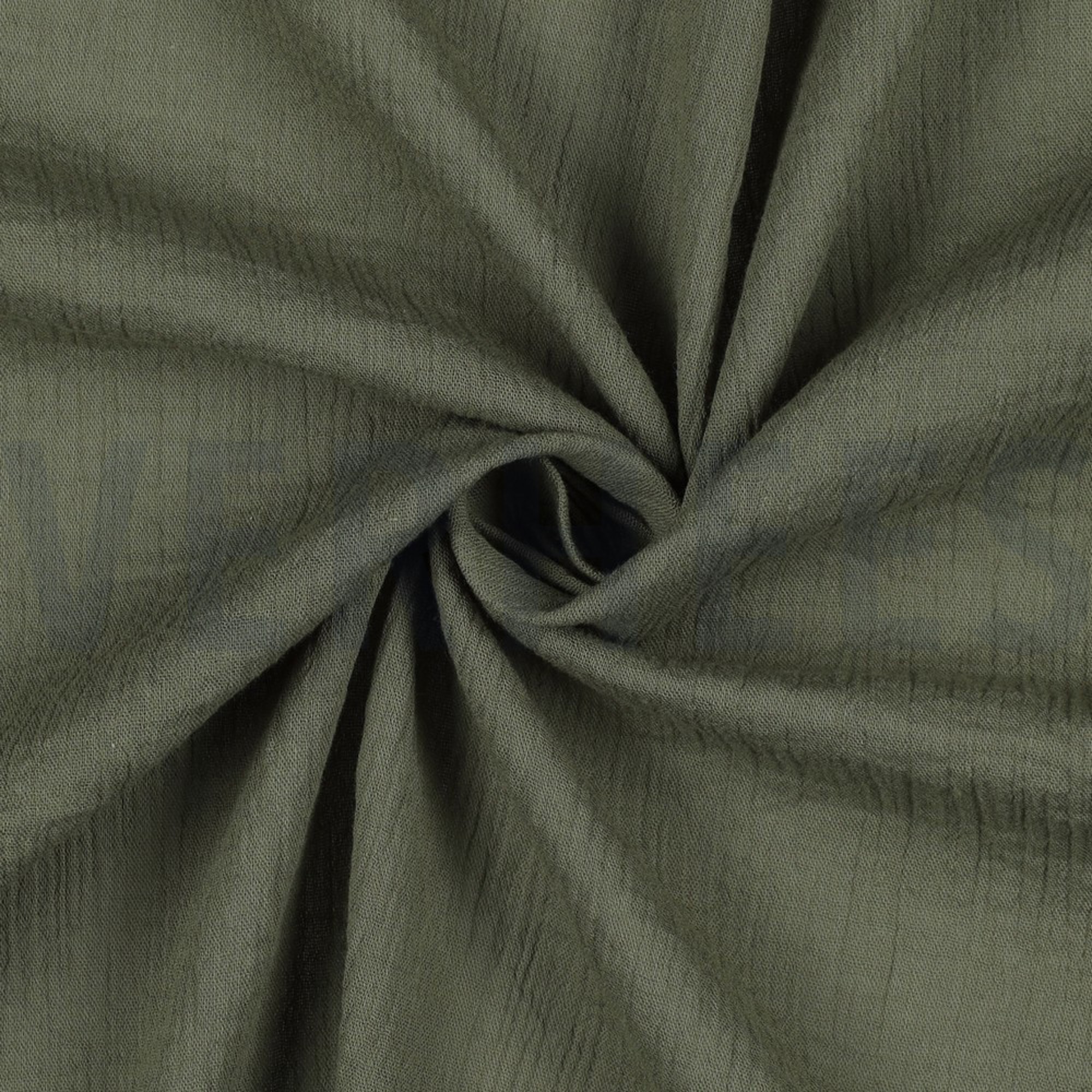 COTTON CRINKLE PICKLE (high resolution) #3