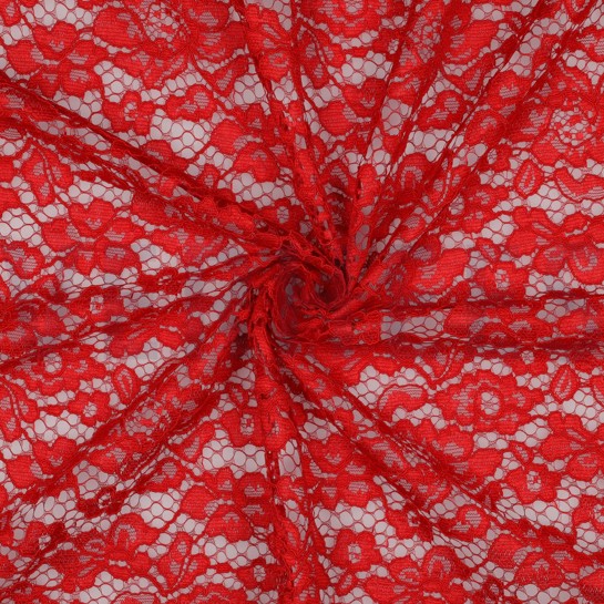 KANT TWEE-ZIJDIGE GOLF ROOD #7