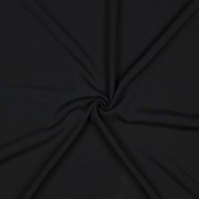 RADIANCE BLACK (thumbnail) #3